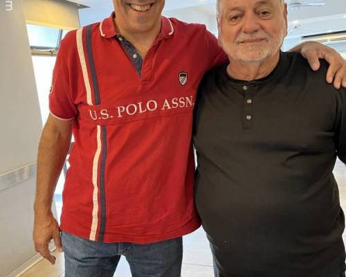 36384 4 RUMMY, MERIENDA Y PLANES...!!