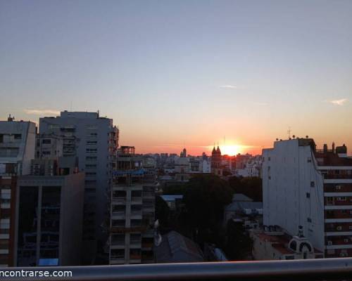 36385 1 CINE  DEBATE EN LA TERRAZA : 