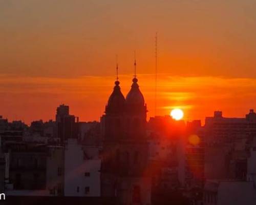 36385 4 CINE  DEBATE EN LA TERRAZA : 