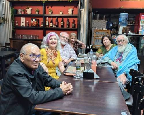 36386 1 Vení a cantar charlar y divertirte 