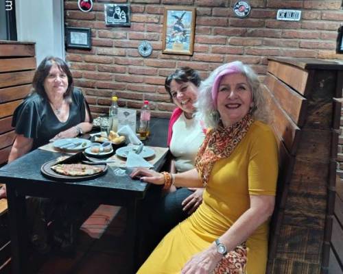 36386 2 Vení a cantar charlar y divertirte 