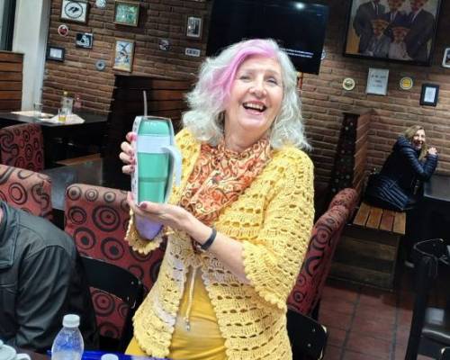 36386 4 Vení a cantar charlar y divertirte 