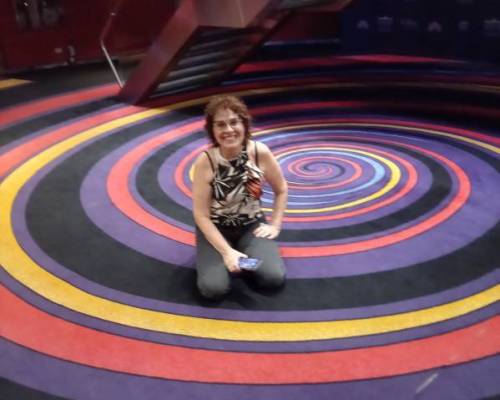 36388 10 DESCUBRE LA MAGIA DEL CASINO FLOTANTE COMO SI ESTUVIERAS EN LAS VEGAS.