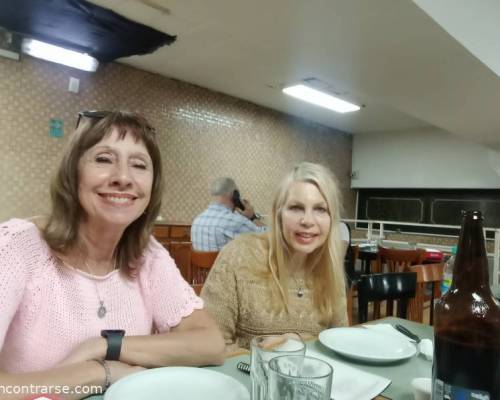 36388 13 DESCUBRE LA MAGIA DEL CASINO FLOTANTE COMO SI ESTUVIERAS EN LAS VEGAS.