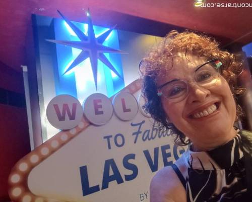 36388 2 DESCUBRE LA MAGIA DEL CASINO FLOTANTE COMO SI ESTUVIERAS EN LAS VEGAS.