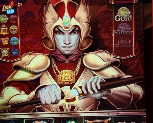 36388 4 DESCUBRE LA MAGIA DEL CASINO FLOTANTE COMO SI ESTUVIERAS EN LAS VEGAS.