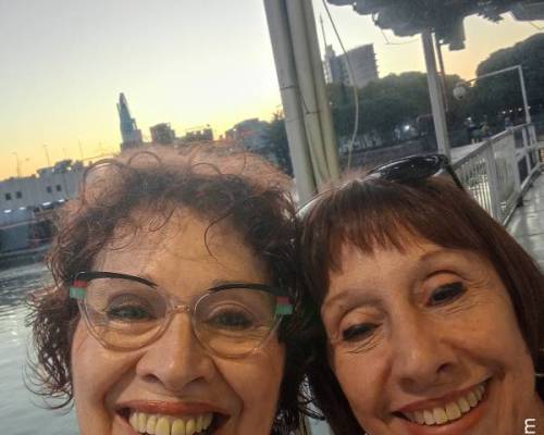 36388 5 DESCUBRE LA MAGIA DEL CASINO FLOTANTE COMO SI ESTUVIERAS EN LAS VEGAS.