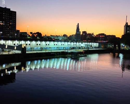 36388 6 DESCUBRE LA MAGIA DEL CASINO FLOTANTE COMO SI ESTUVIERAS EN LAS VEGAS.