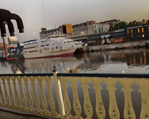 36388 7 DESCUBRE LA MAGIA DEL CASINO FLOTANTE COMO SI ESTUVIERAS EN LAS VEGAS.