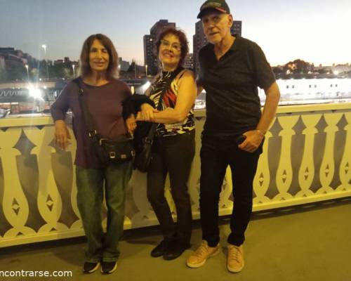 36388 8 DESCUBRE LA MAGIA DEL CASINO FLOTANTE COMO SI ESTUVIERAS EN LAS VEGAS.