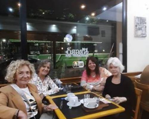 36392 1 MERIENDA ASTROLÓGICA (6ta)