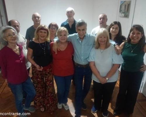 36414 1 AHORA EN CABALLITO , AMERICANO Y ROCK PRINCIPIANTES Y NIVEL 2  !