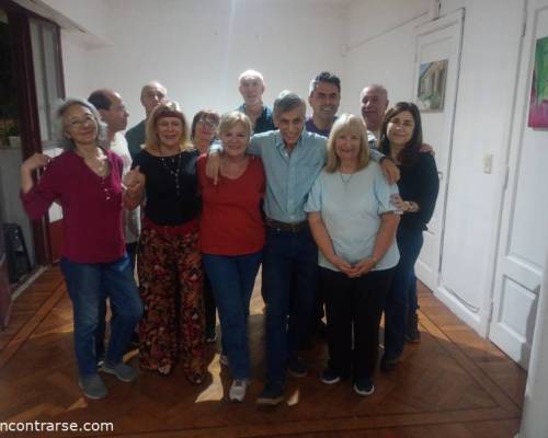 36414 3 AHORA EN CABALLITO , AMERICANO Y ROCK PRINCIPIANTES Y NIVEL 2  !