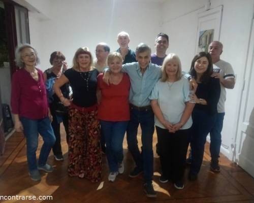 36414 4 AHORA EN CABALLITO , AMERICANO Y ROCK PRINCIPIANTES Y NIVEL 2  !