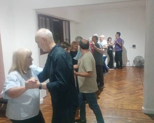 36414 6 AHORA EN CABALLITO , AMERICANO Y ROCK PRINCIPIANTES Y NIVEL 2  !