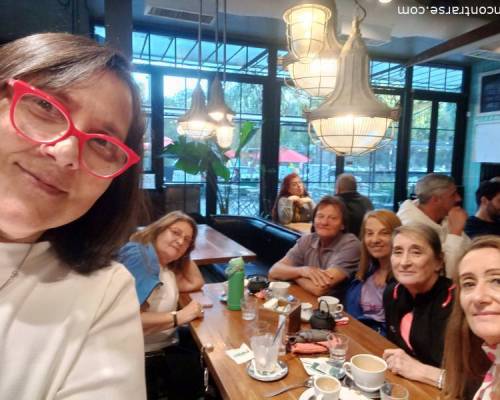 36417 1 Caminamos en Parque Gral y Parque Mugica