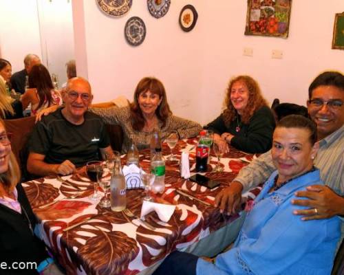 36419 2 Cumplimos un año !!! 
