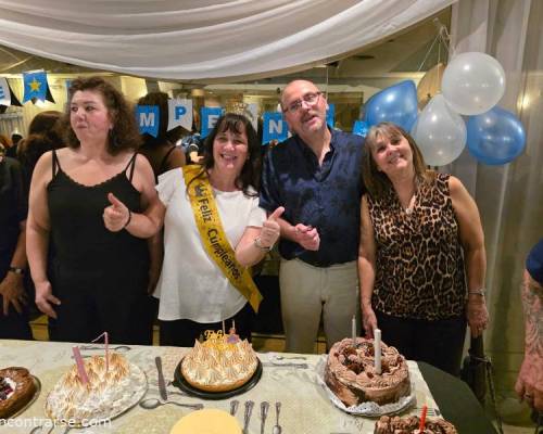 36420 17 GRAN FIESTA DIA DEL AMIGO, POR ADELANTADO, DONDE LOS AMIGOS SE ENCUENTRAN Y LA MAGIA SUCEDE