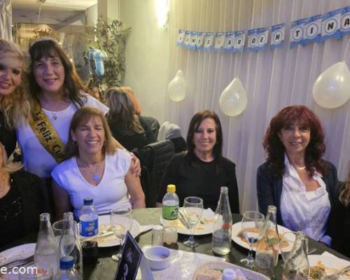 36420 39 GRAN FIESTA DIA DEL AMIGO, POR ADELANTADO, DONDE LOS AMIGOS SE ENCUENTRAN Y LA MAGIA SUCEDE