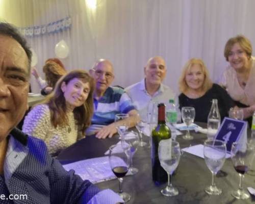 36420 5 GRAN FIESTA DIA DEL AMIGO, POR ADELANTADO, DONDE LOS AMIGOS SE ENCUENTRAN Y LA MAGIA SUCEDE