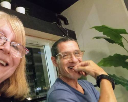 36425 2 Café literario: Tiempo de palabras 