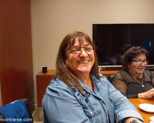 36427 1 Taller de escritura creativa: Te doy la palabra (bis) ¡Cuarto año consecutivo!