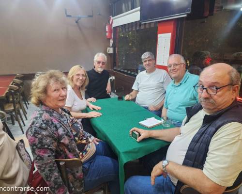 36431 2 Vamos a Jugar!