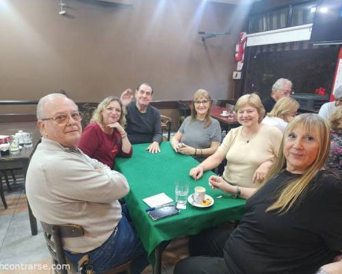 36431 3 Vamos a Jugar!