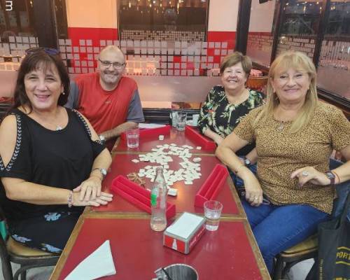 36431 4 Vamos a Jugar!