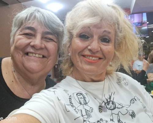 36431 5 Vamos a Jugar!