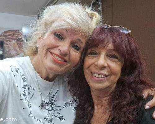 36431 6 Vamos a Jugar!