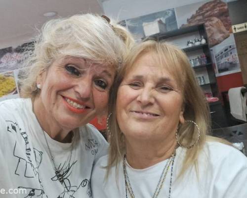 36431 7 Vamos a Jugar!