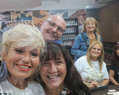 36431 8 Vamos a Jugar!