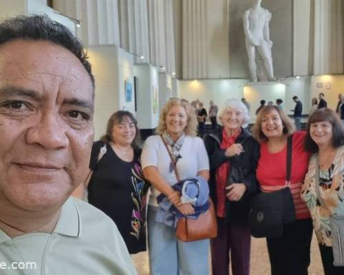 36455 2 El sabado musical con la Camerata de la Ciudad