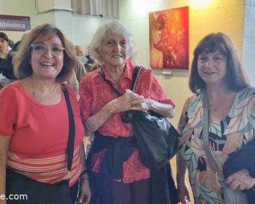 36455 8 El sabado musical con la Camerata de la Ciudad