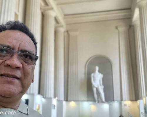 36455 9 El sabado musical con la Camerata de la Ciudad