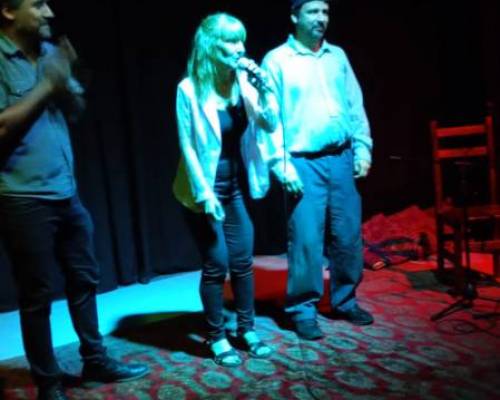 36456 1 CANCIONES Y MUCHO MAS EN LINIERS