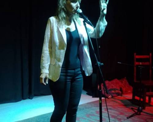 36456 5 CANCIONES Y MUCHO MAS EN LINIERS