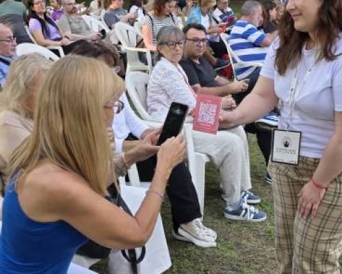 36457 1 VENI,  A ESCUCHAR POP , ROCK!! GRATIS - GRATIS - GRATIS!