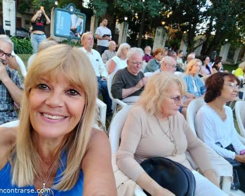 36457 14 VENI,  A ESCUCHAR POP , ROCK!! GRATIS - GRATIS - GRATIS!