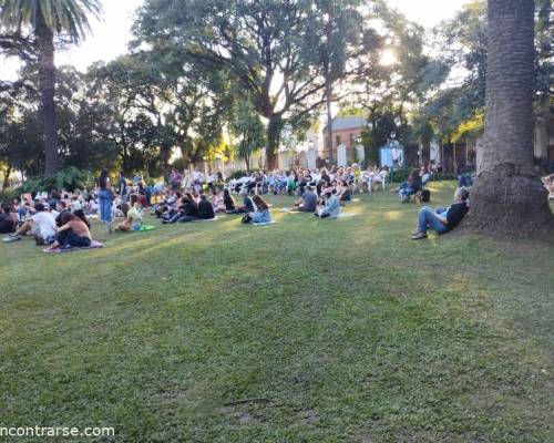 36457 16 VENI,  A ESCUCHAR POP , ROCK!! GRATIS - GRATIS - GRATIS!