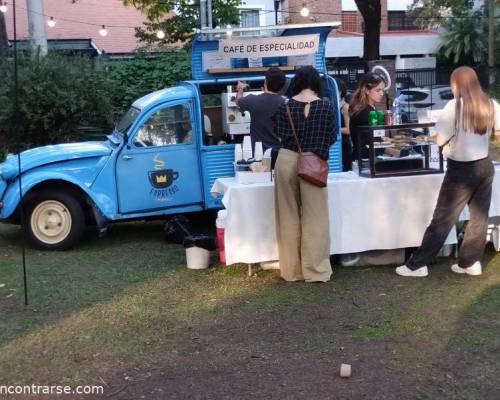 36457 17 VENI,  A ESCUCHAR POP , ROCK!! GRATIS - GRATIS - GRATIS!