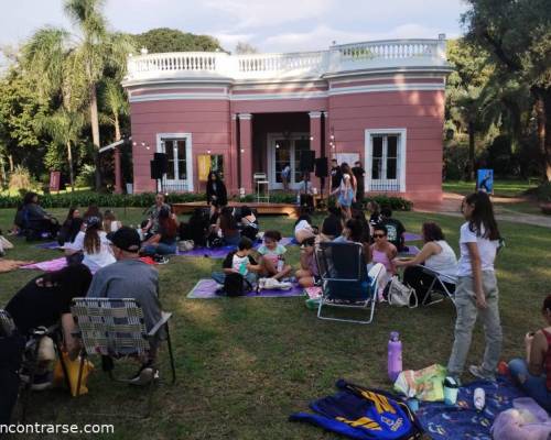 36457 20 VENI,  A ESCUCHAR POP , ROCK!! GRATIS - GRATIS - GRATIS!