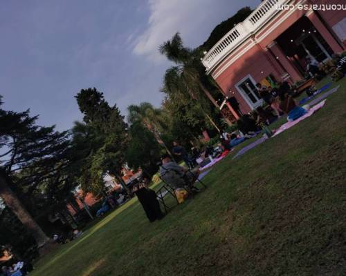 36457 21 VENI,  A ESCUCHAR POP , ROCK!! GRATIS - GRATIS - GRATIS!