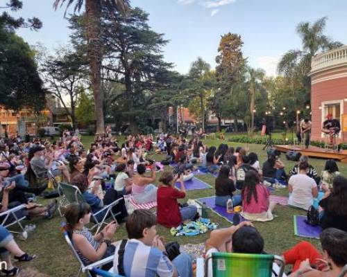 36457 3 VENI,  A ESCUCHAR POP , ROCK!! GRATIS - GRATIS - GRATIS!