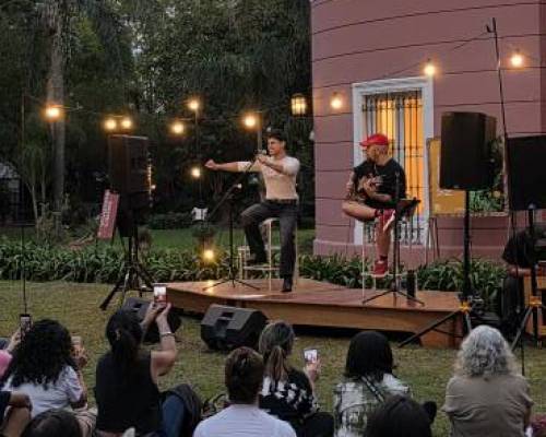 36457 6 VENI,  A ESCUCHAR POP , ROCK!! GRATIS - GRATIS - GRATIS!