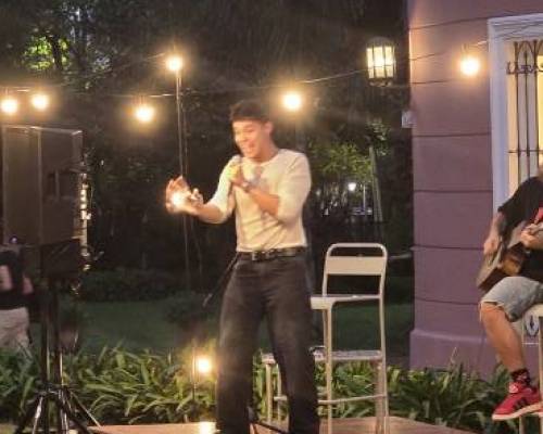 36457 7 VENI,  A ESCUCHAR POP , ROCK!! GRATIS - GRATIS - GRATIS!