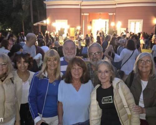 36457 9 VENI,  A ESCUCHAR POP , ROCK!! GRATIS - GRATIS - GRATIS!