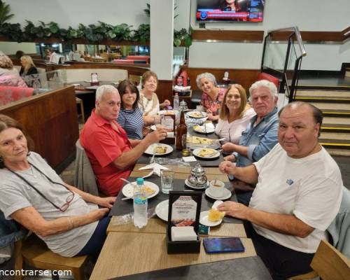 36465 1 Caminamos juntos en Saavedra