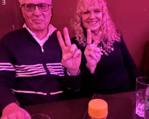 36468 61 EL HOMENAJE ARGENTINO A LA LEYENDA!!!!